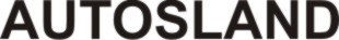 autosland