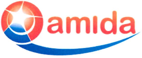 amida