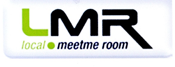 local meetme room