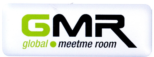 global meetme room