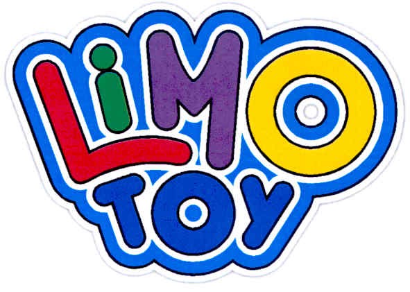 limo toy