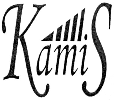 kamis