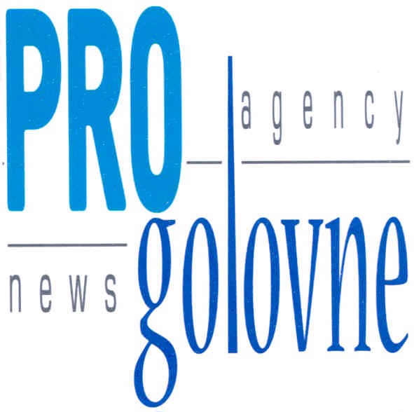 pro golovne