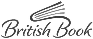 british book