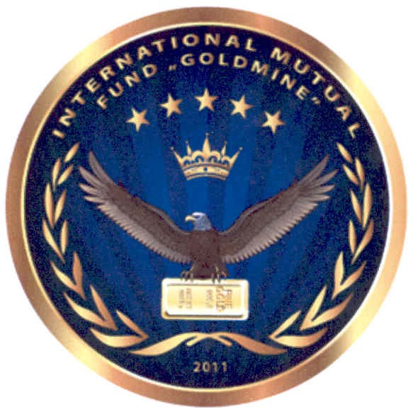 international mutual fund goldmine