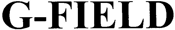 g-field