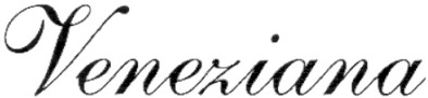 veneziana