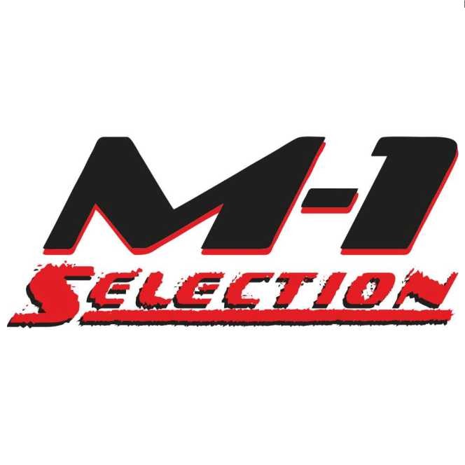 selection