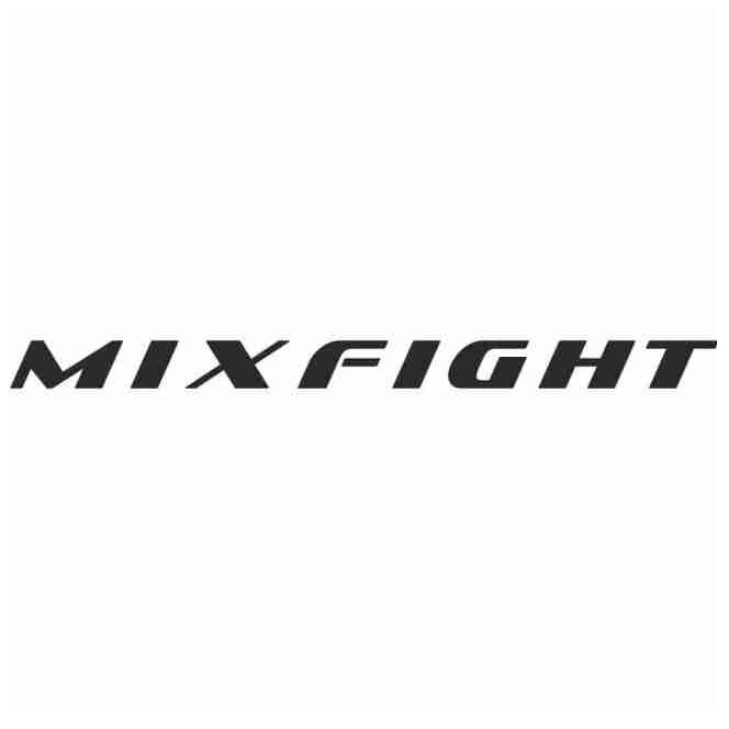mixfight