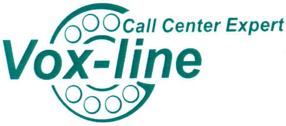 call center expert
