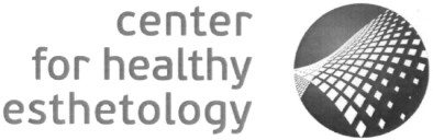 center for healthy esthetology