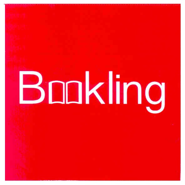 bookling