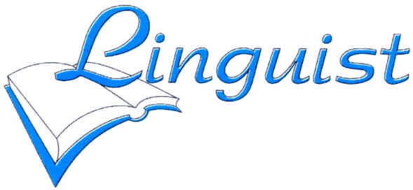 linguist