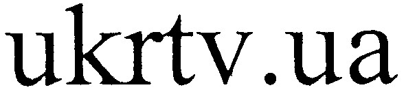 ukrtv.ua