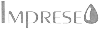 imprese