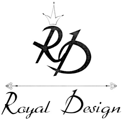 royal design