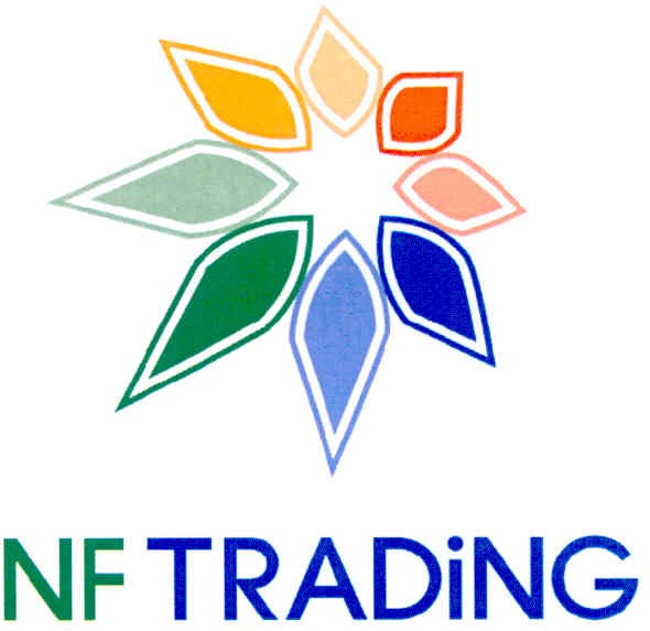 nf trading