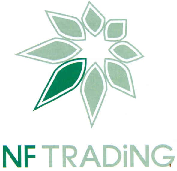 nf trading