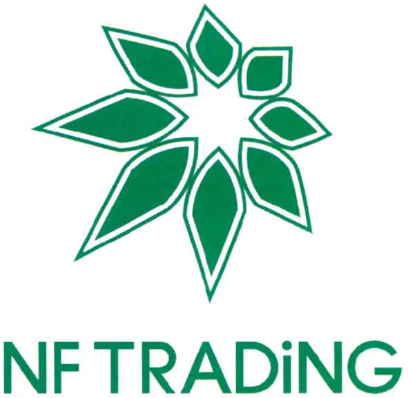 nf trading