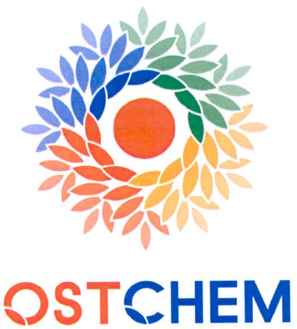ostchem