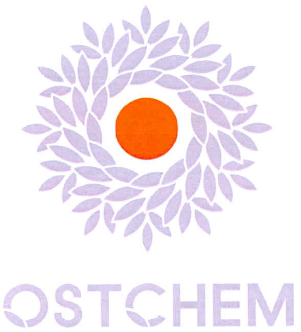 ostchem