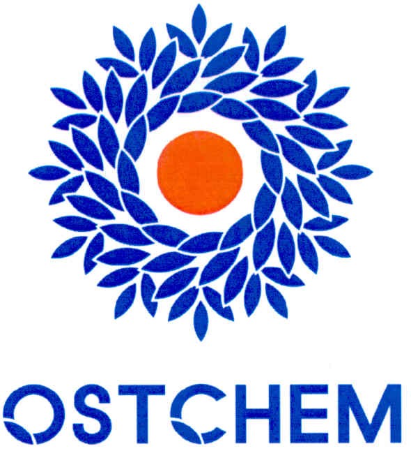 ostchem