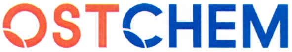 ostchem