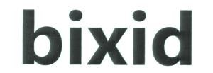 bixid
