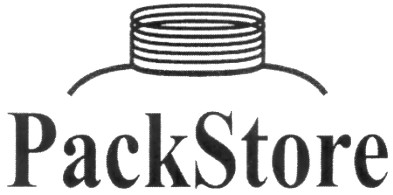 packstore