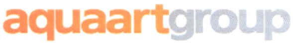 aquaartgroup