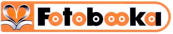 fotobooka