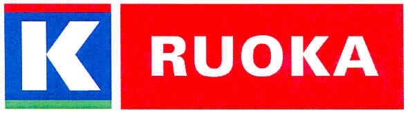 ruoka