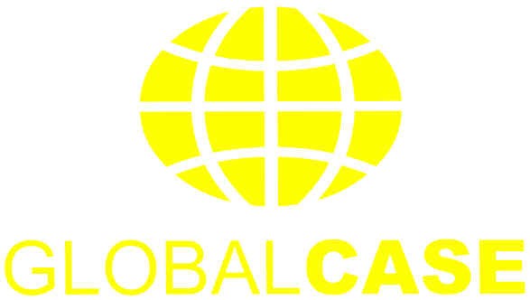 global case