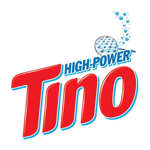 high-power