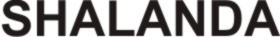 shalanda