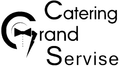 catering rand servise