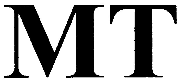 mt