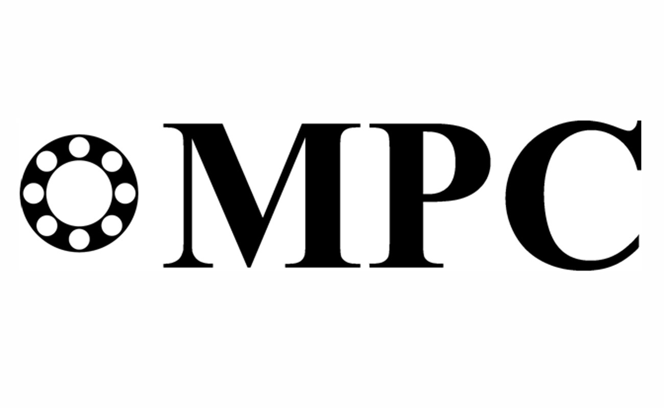мрс