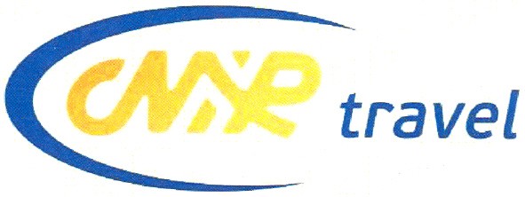 cnir travel