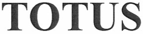 totus