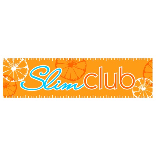 slim club