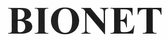 bionet