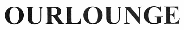 ourlounge