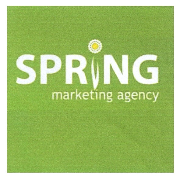 marketing agency