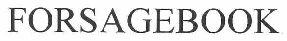 forsagebook