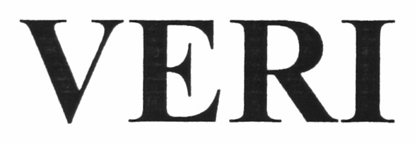 veri