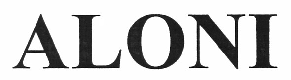 aloni