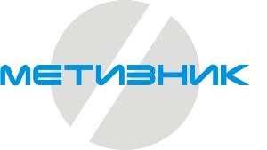 метизник