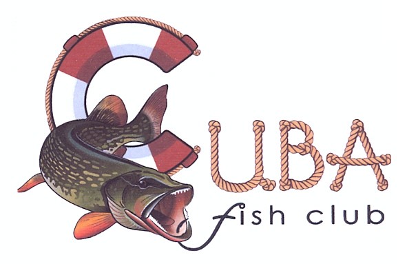 fish club