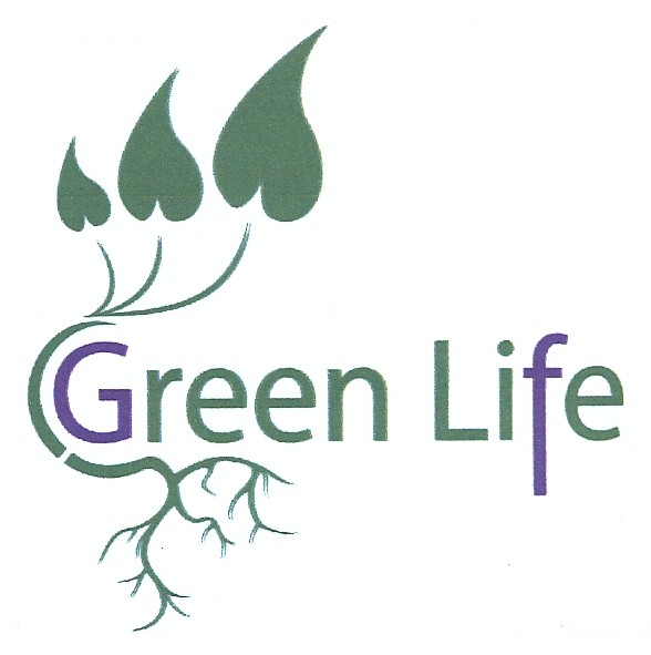 green life